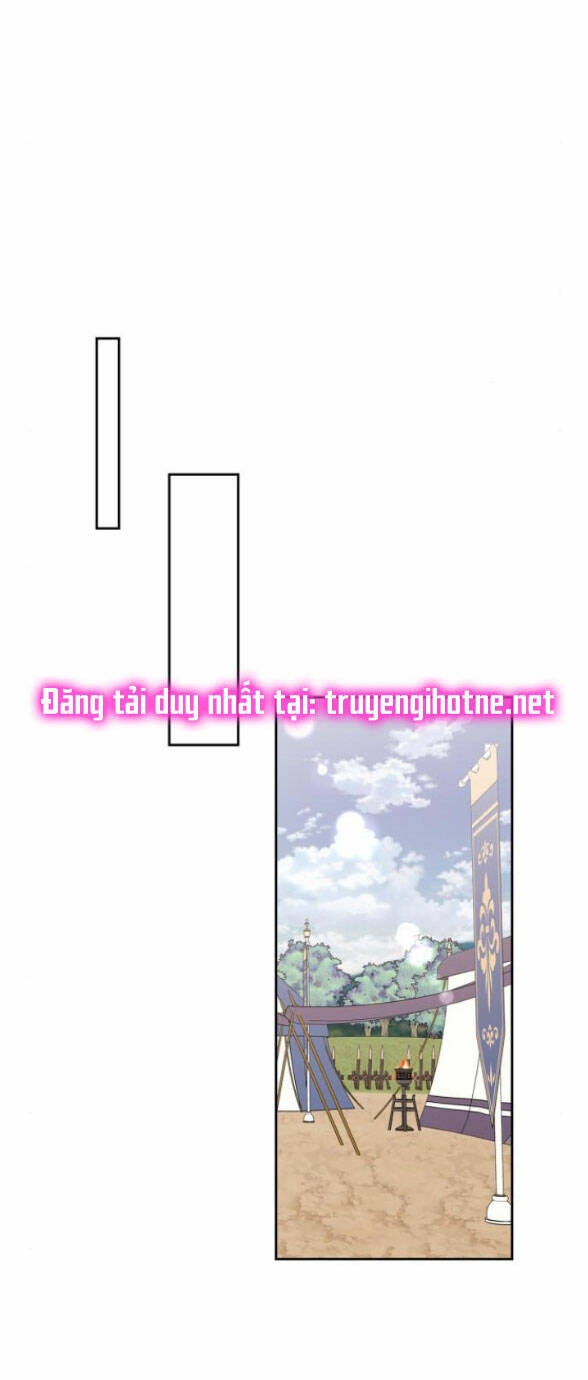 Chương 26.2 - Trang 18
