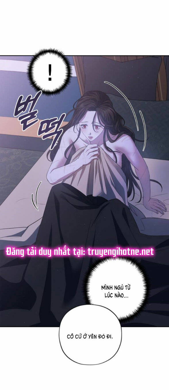 Chương 26.2 - Trang 3
