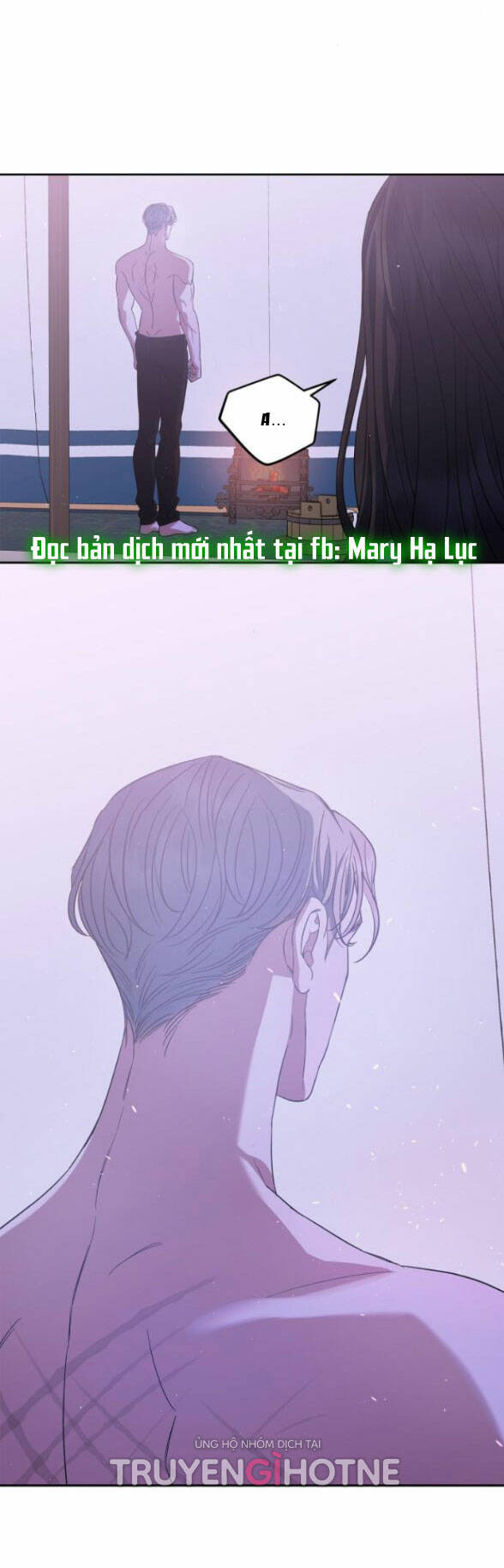 Chương 26.2 - Trang 4