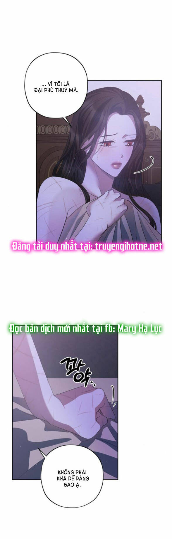 Chương 26.2 - Trang 9
