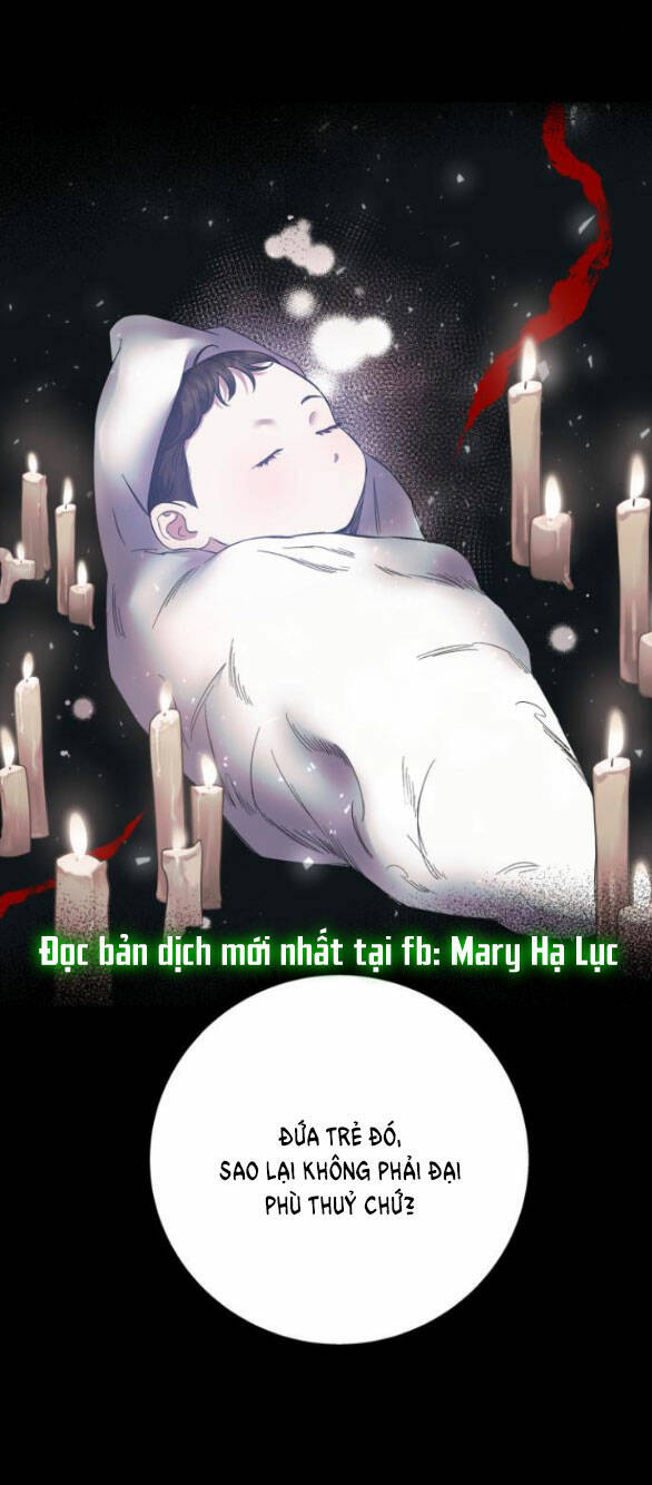 Chương 27.2 - Trang 3