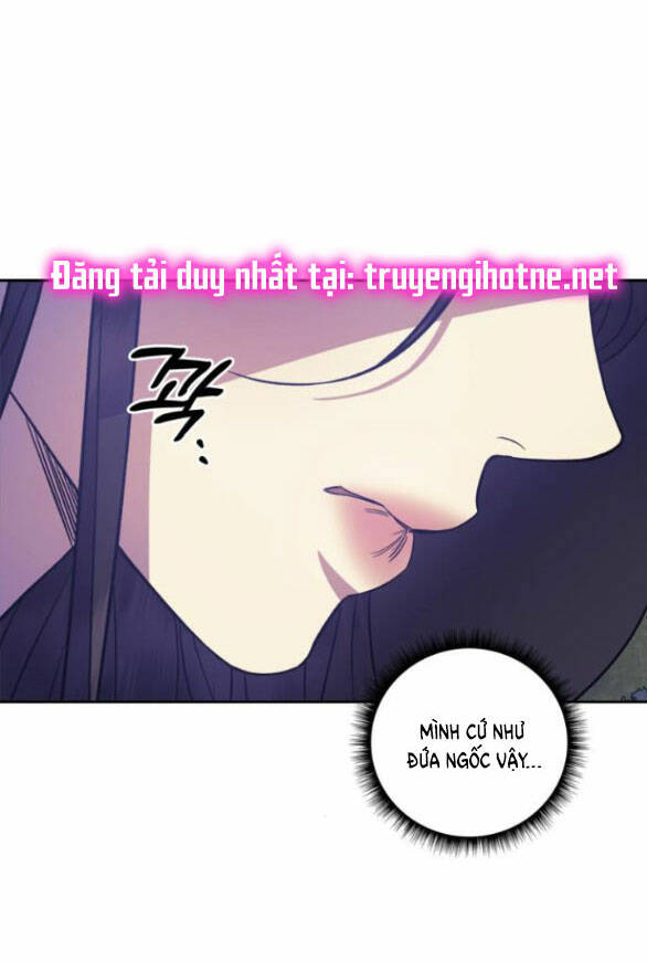 Chương 27.2 - Trang 25