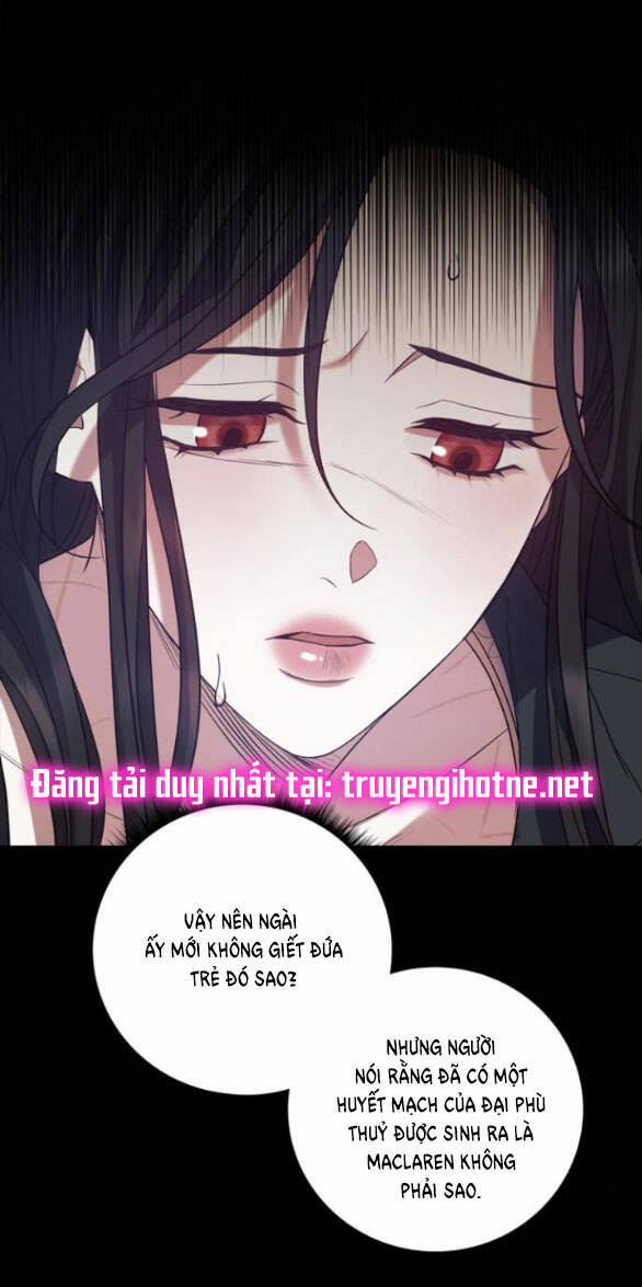 Chương 27.2 - Trang 5