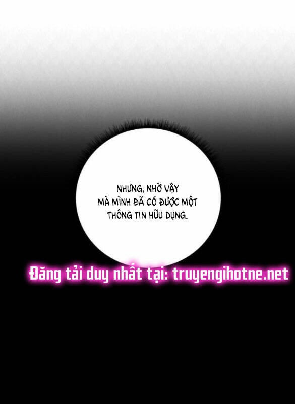 Chương 28.1 - Trang 8