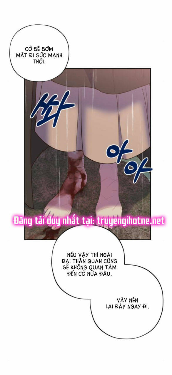Chương 28.2 - Trang 11