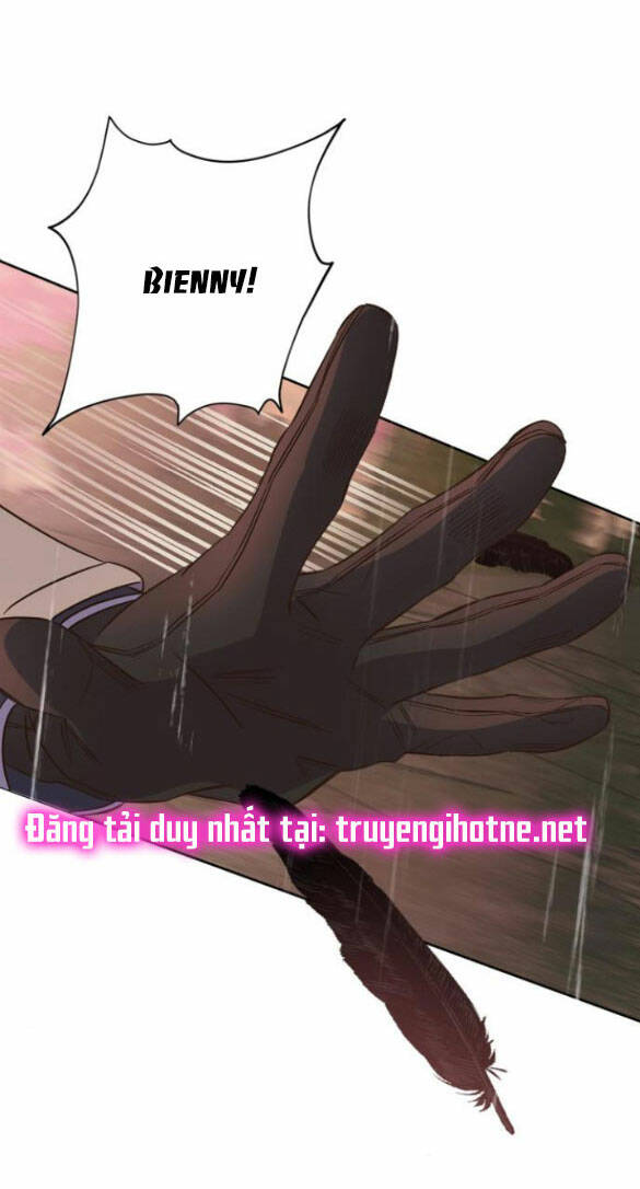 Chương 28.2 - Trang 26
