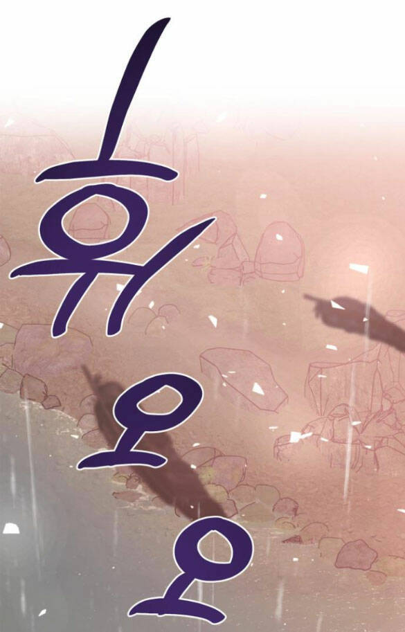 Chương 28.2 - Trang 27