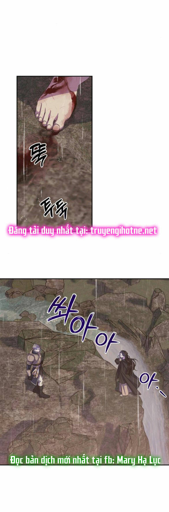 Chương 28.2 - Trang 6