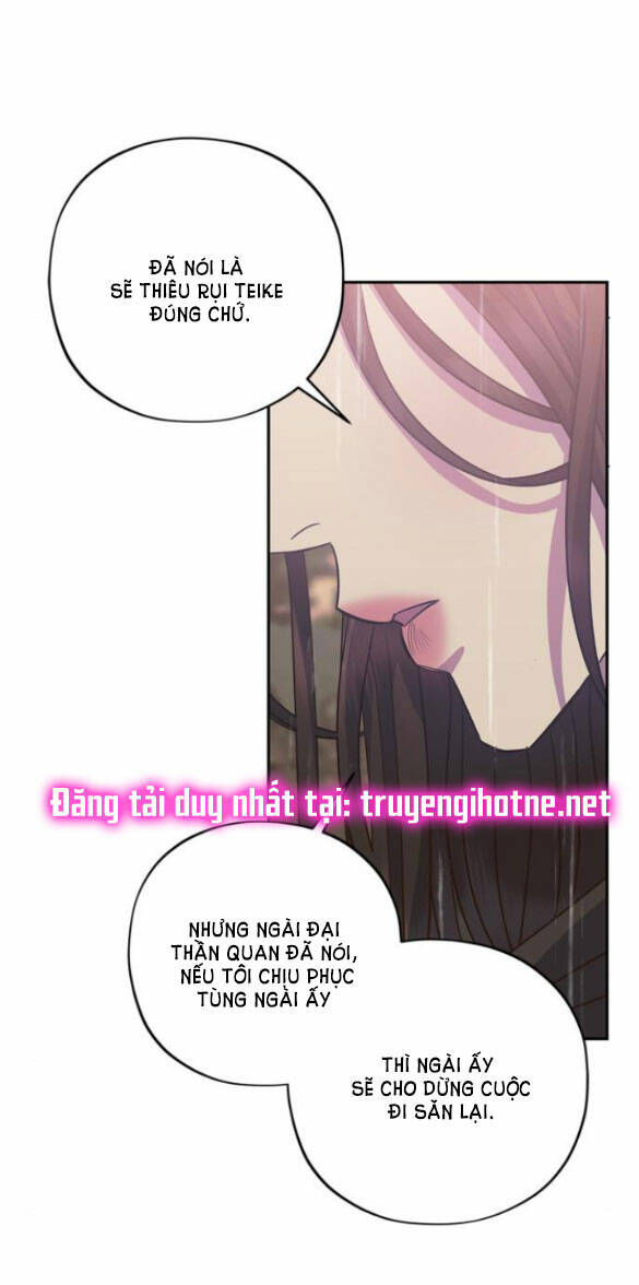 Chương 28.2 - Trang 8