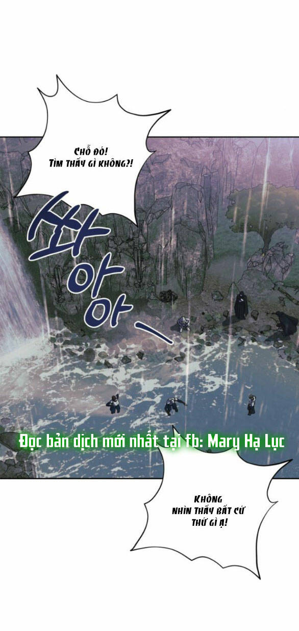 Chương 29.1 - Trang 5