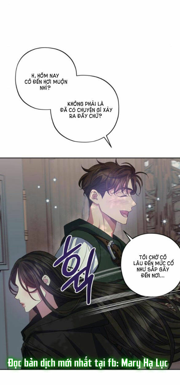 Chương 29.2 - Trang 14