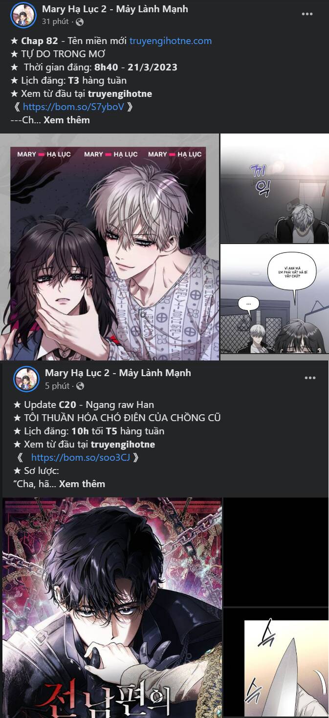 Chương 29.2 - Trang 18