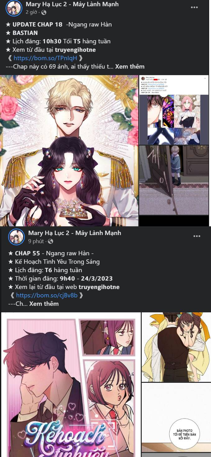 Chương 29.2 - Trang 19