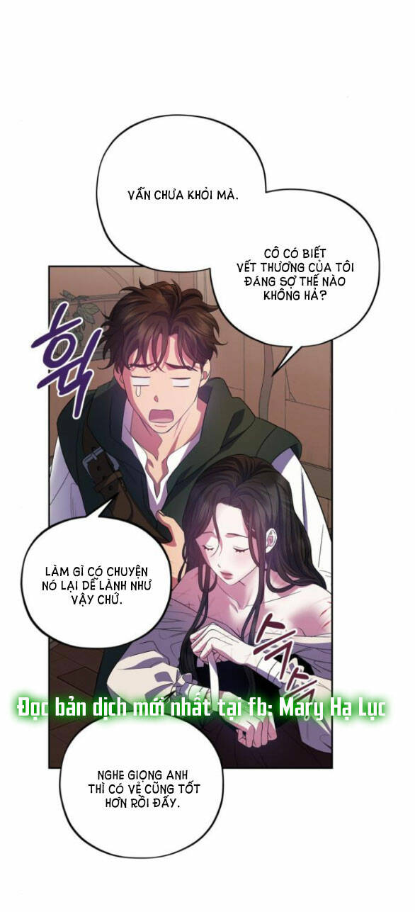 Chương 29.2 - Trang 22