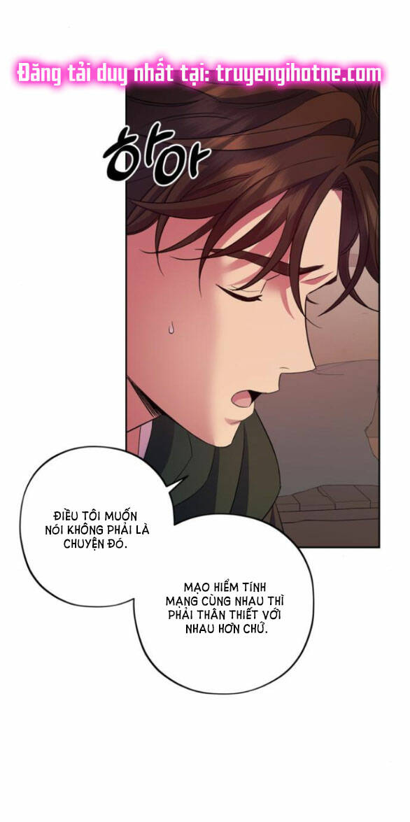 Chương 29.2 - Trang 27