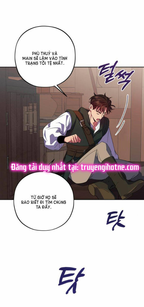 Chương 29.2 - Trang 30