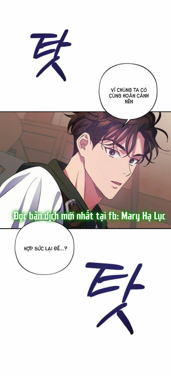 Chương 29.2 - Trang 31