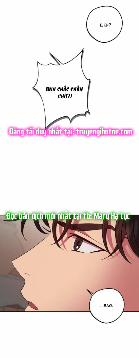 Chương 29.2 - Trang 33