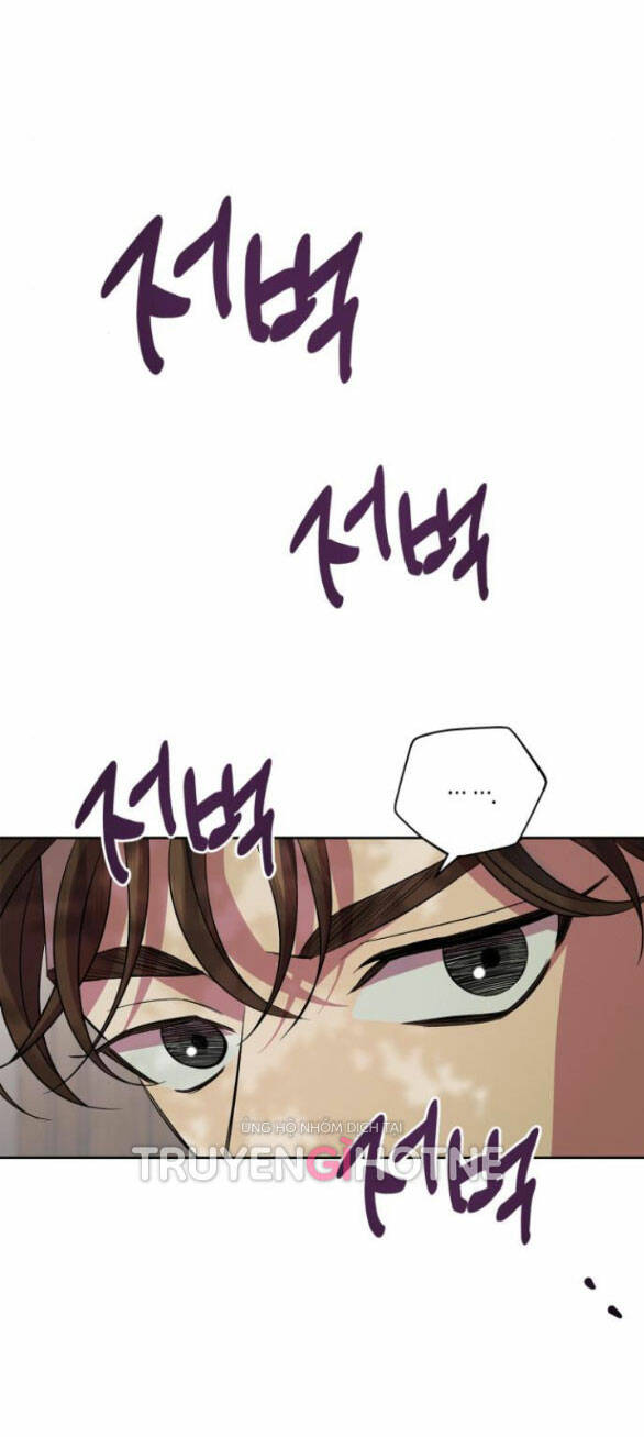 Chương 29.2 - Trang 5