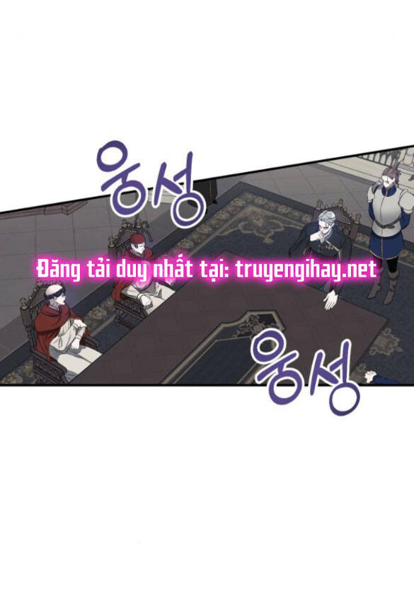 Chương 3.1 - Trang 22