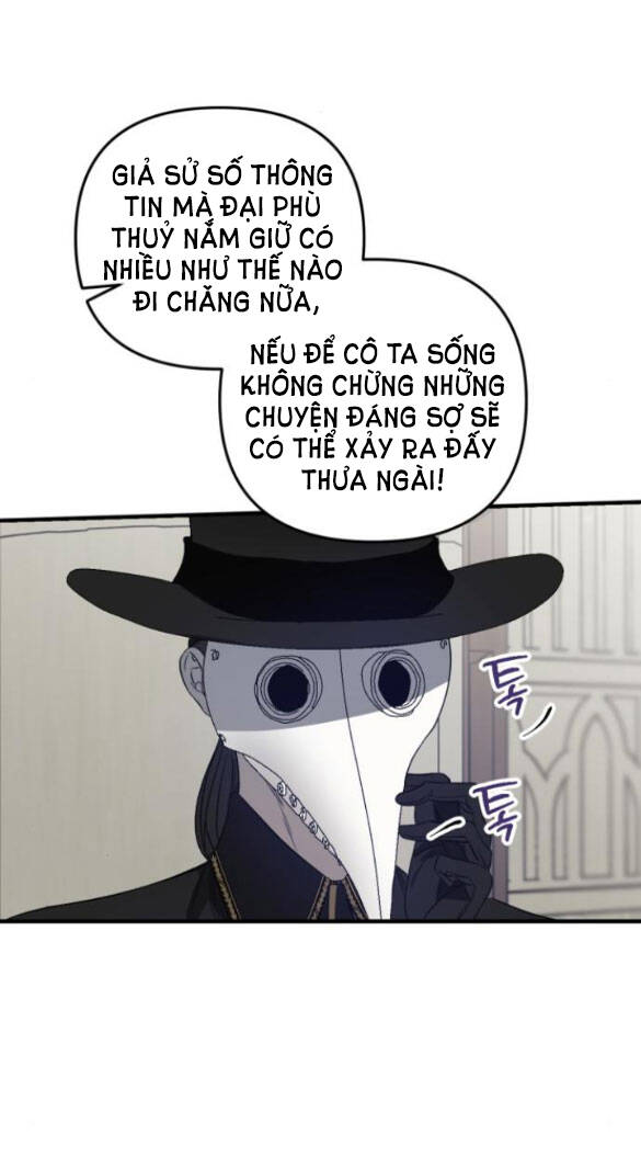 Chương 3.1 - Trang 25