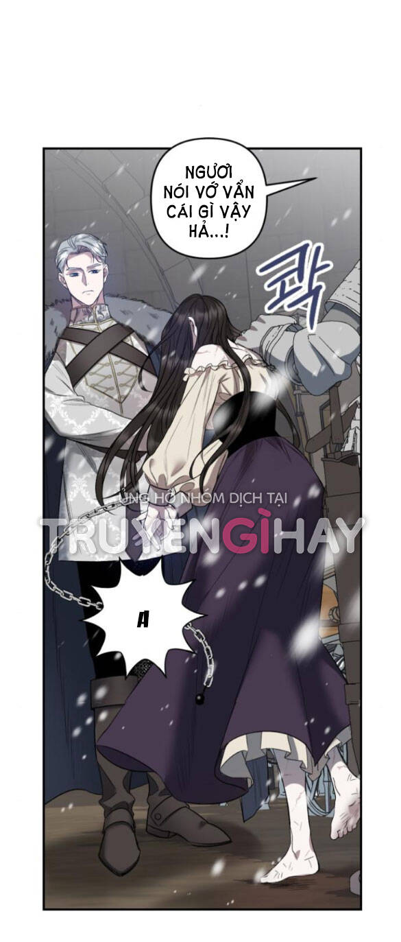 Chương 3.1 - Trang 4