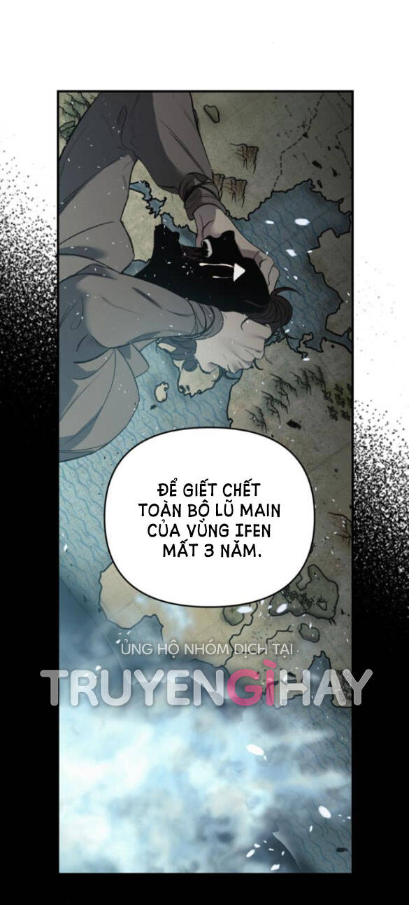 Chương 3.2 - Trang 1