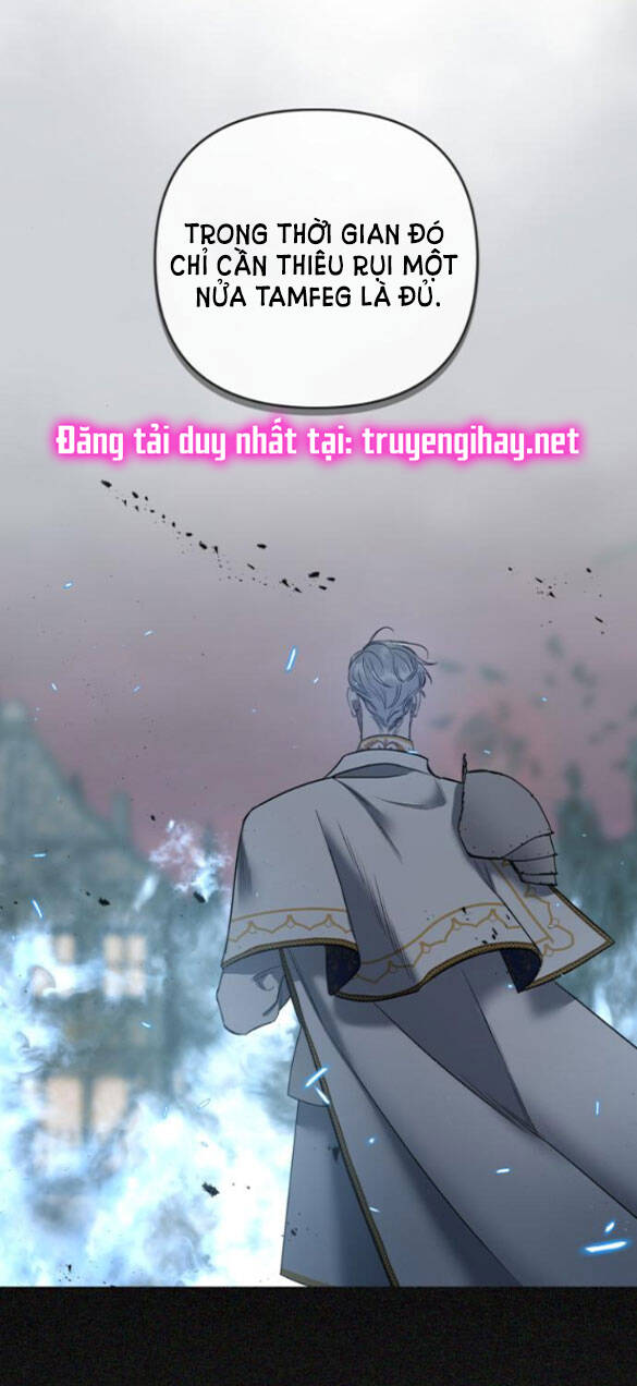 Chương 3.2 - Trang 15