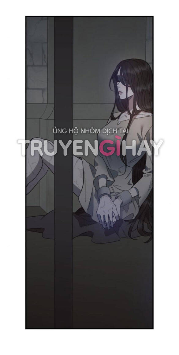 Chương 3.2 - Trang 18