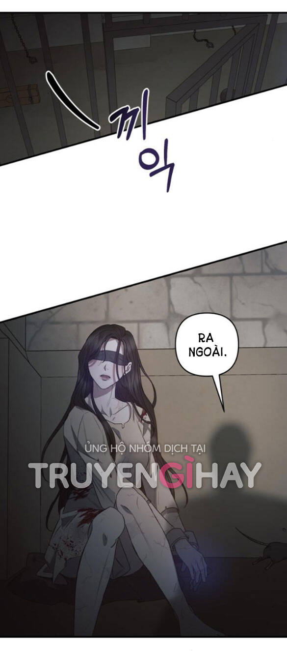 Chương 3.2 - Trang 21