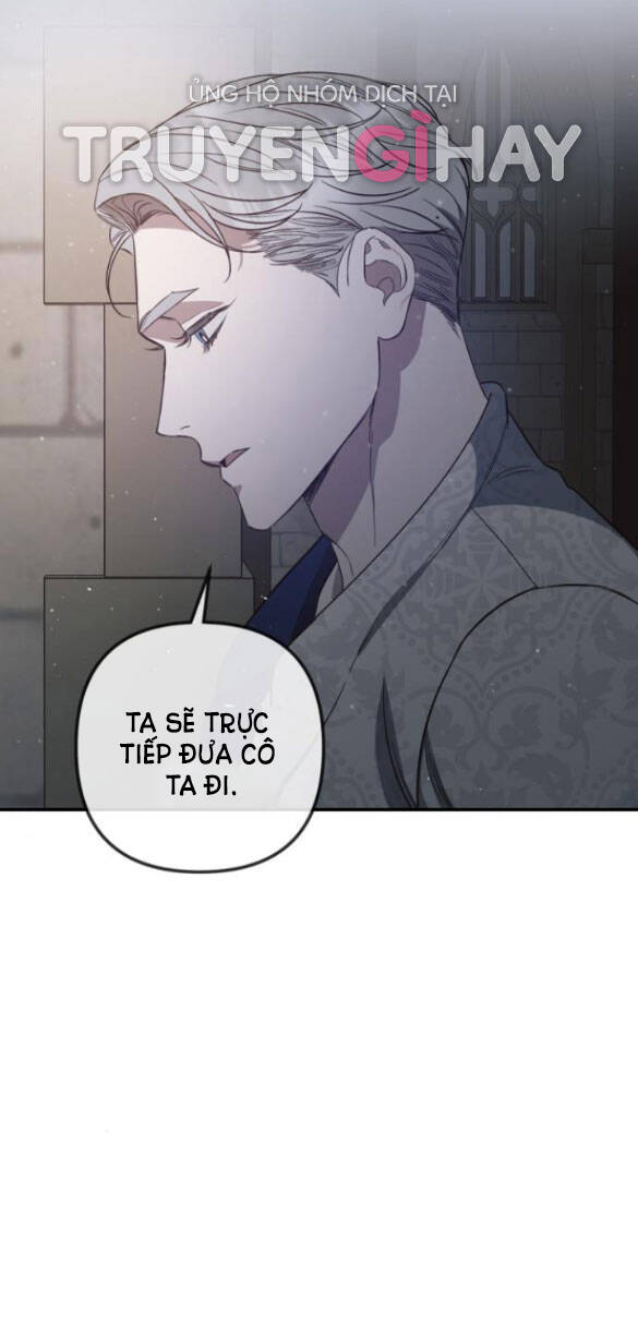 Chương 3.2 - Trang 27