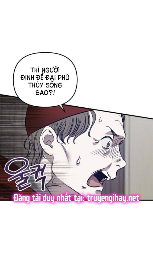 Chương 3.2 - Trang 6