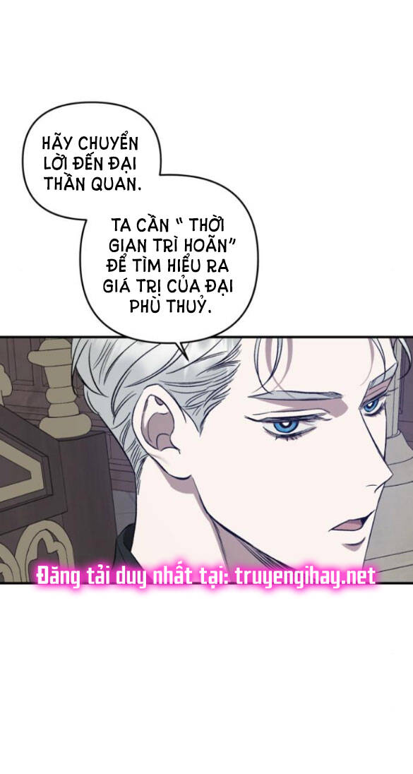 Chương 3.2 - Trang 9