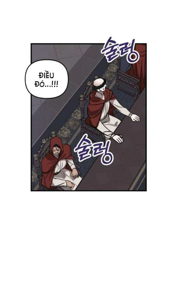 Chương 3.2 - Trang 10