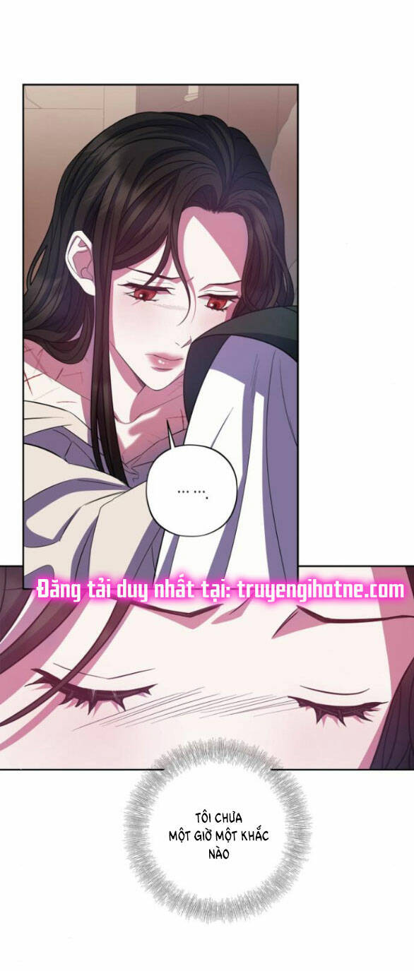 Chương 30.1 - Trang 4