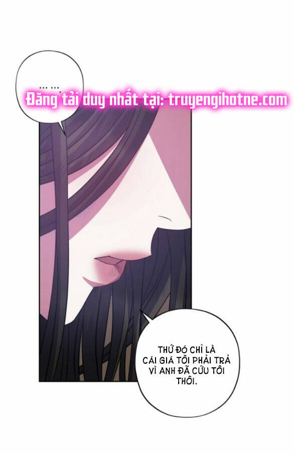 Chương 30.2 - Trang 2