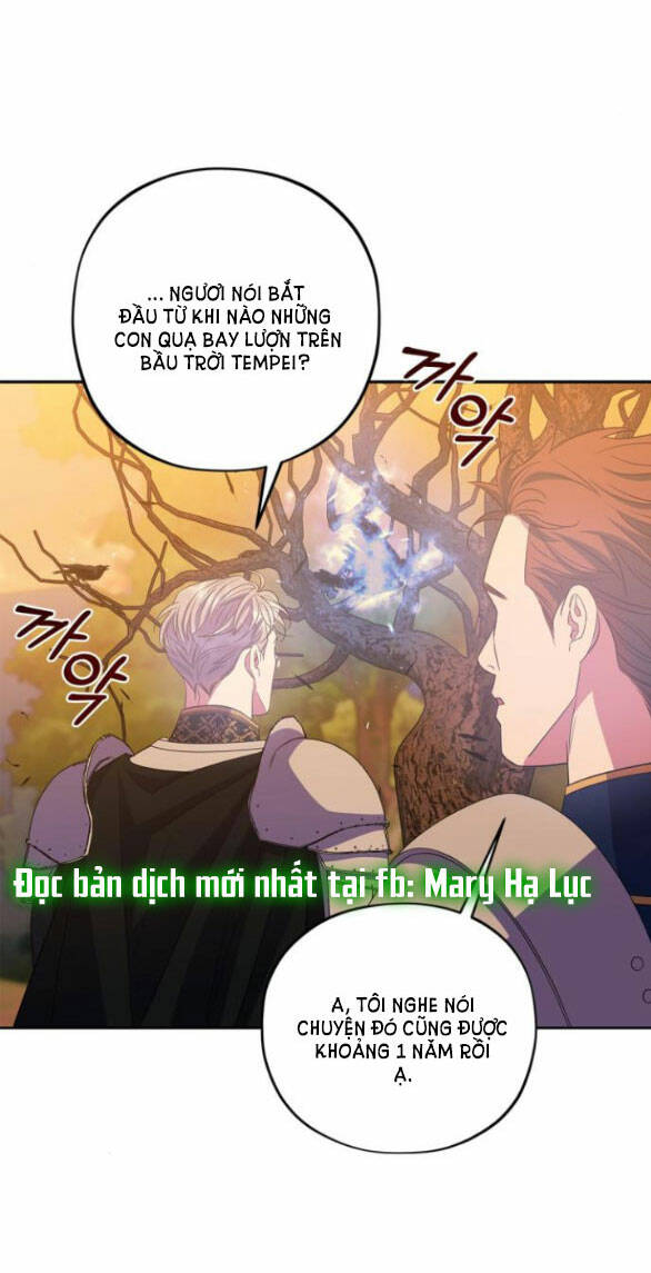 Chương 30.2 - Trang 12