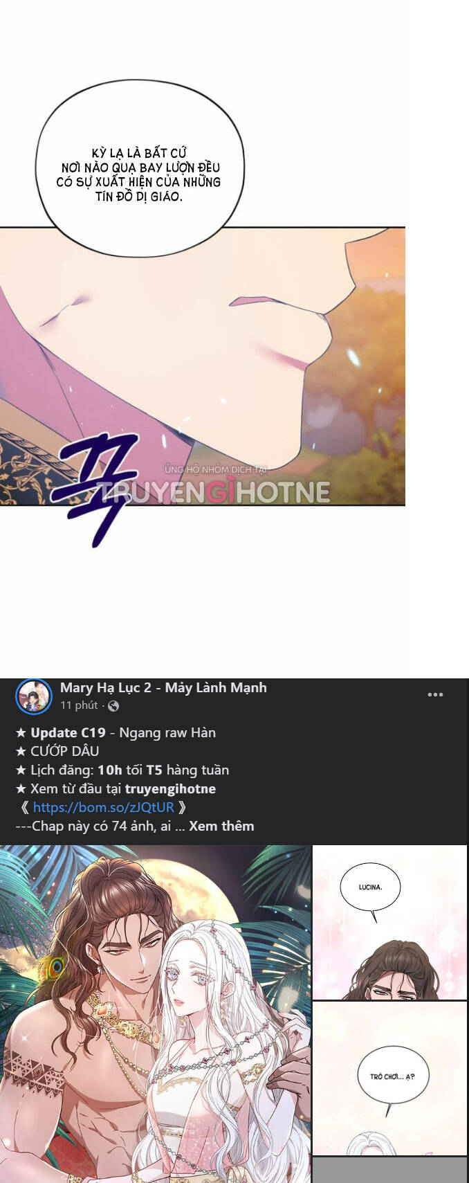 Chương 30.2 - Trang 13