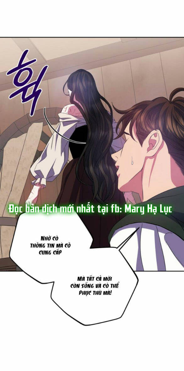 Chương 30.2 - Trang 3