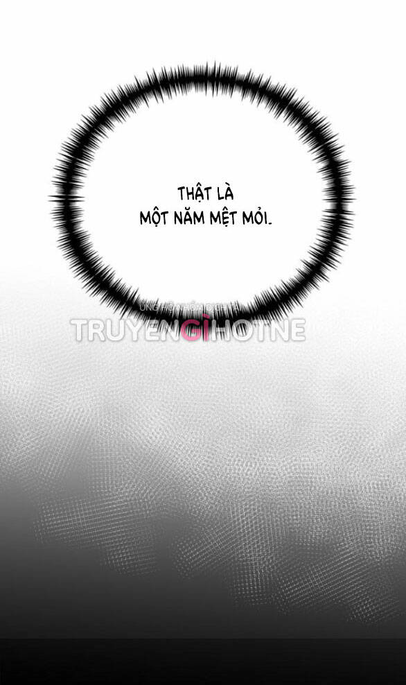 Chương 30.2 - Trang 21