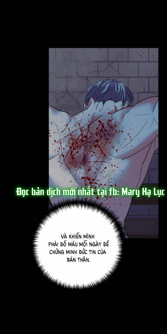 Chương 30.2 - Trang 23