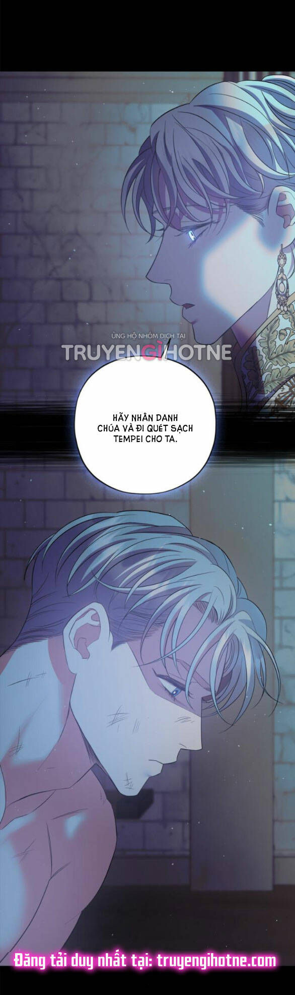 Chương 30.2 - Trang 27