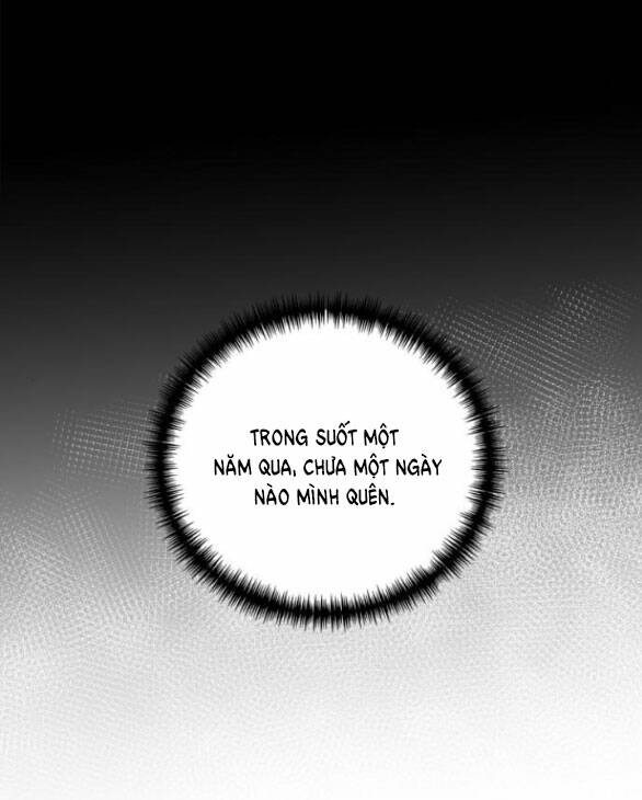 Chương 30.2 - Trang 28