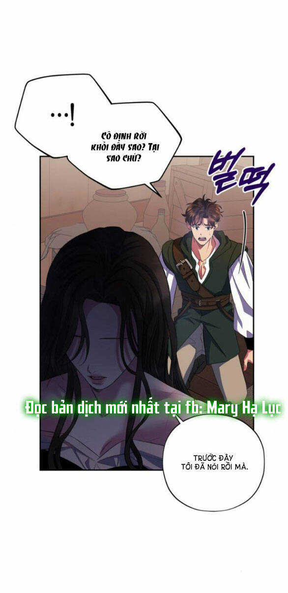 Chương 30.2 - Trang 6