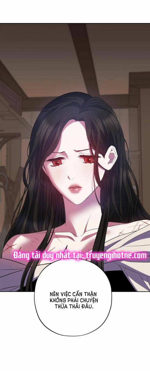 Chương 30.2 - Trang 8