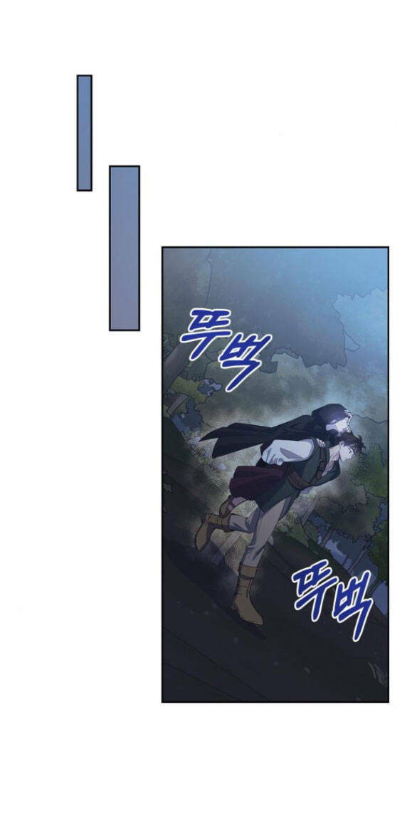 Chương 31.2 - Trang 1