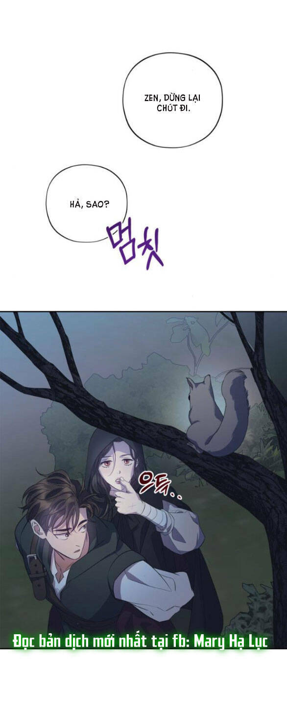 Chương 31.2 - Trang 2