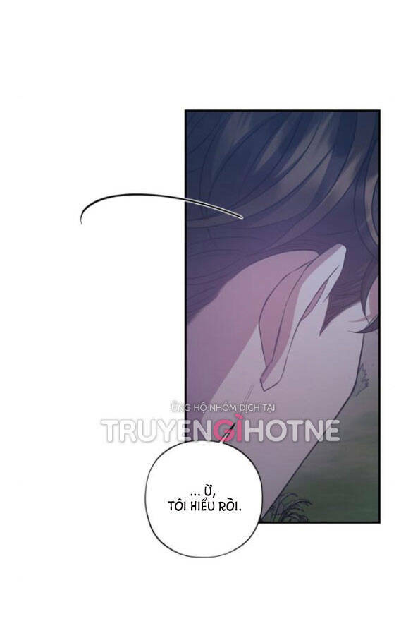 Chương 31.2 - Trang 18