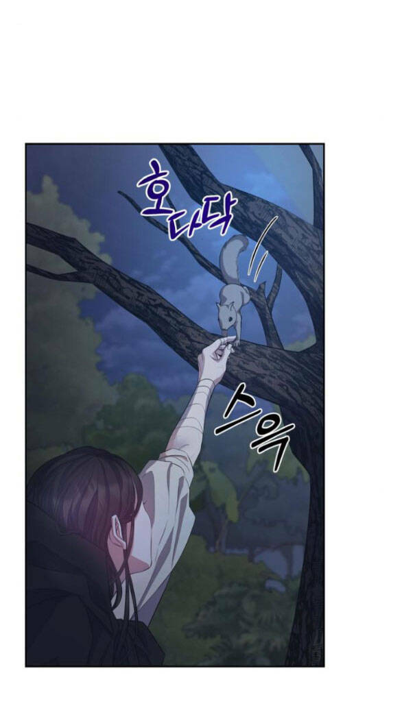 Chương 31.2 - Trang 3