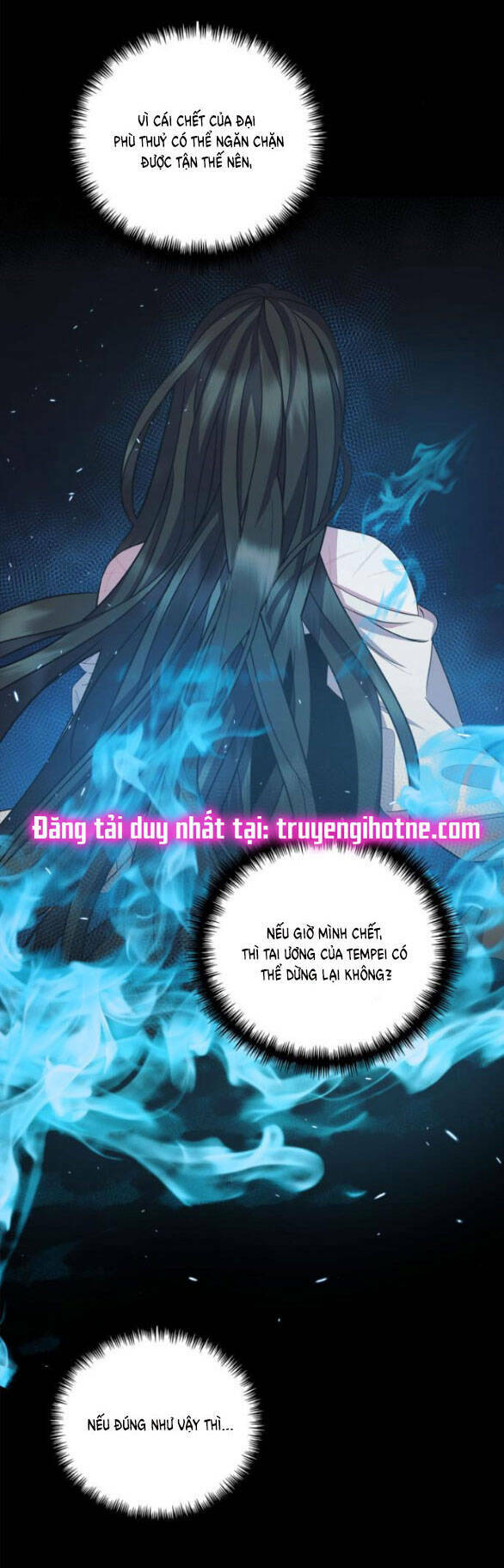 Chương 31.2 - Trang 27